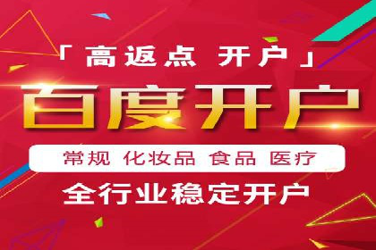 成功案例：SEM竞价代运营助力品牌崛起