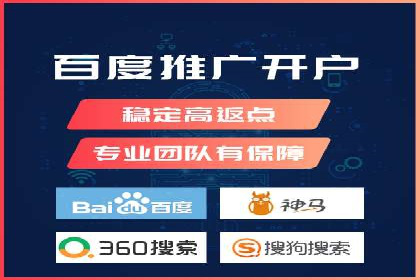 抖音信息流广告：品牌曝光的新利器